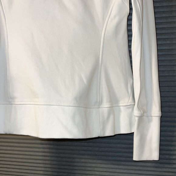 Athleta jacket - Picture 6 of 8